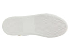 Betsey Johnson Sidny Platform Sneaker - Women's
