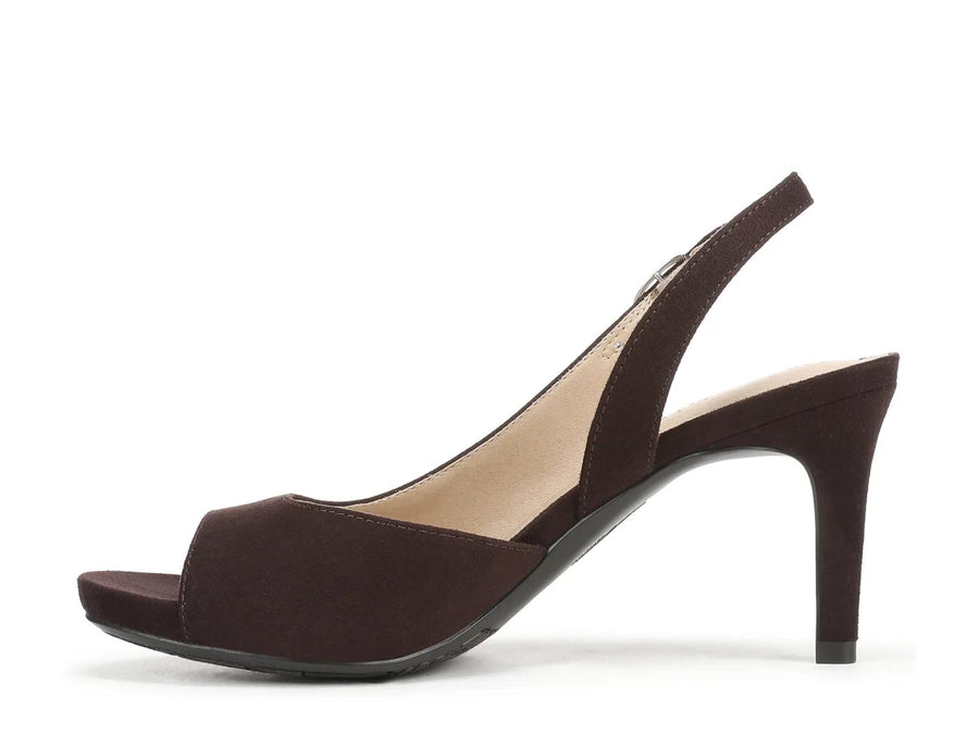Lifestride Teller Pump