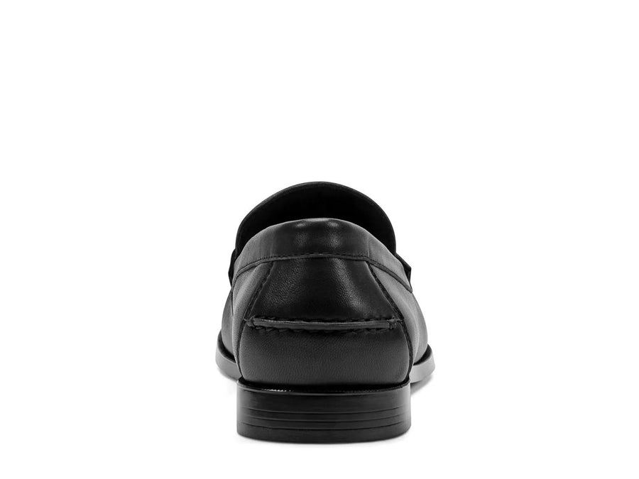 Rockport Whit Loafer