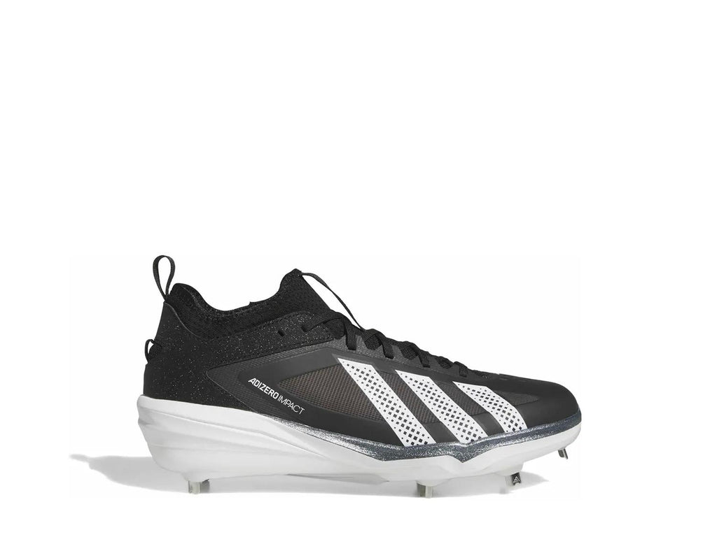 Adidas Adizero Impact.3.0 Baseball Cleat - Men's