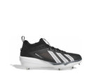 Adidas Adizero Impact.3.0 Baseball Cleat - Men's