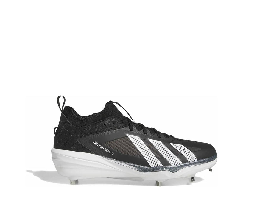 Adidas Adizero Impact.3.0 Baseball Cleat - Men's