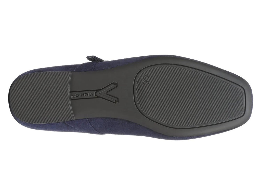 Vionic Alameda Mary Jane Flat