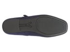 Vionic Alameda Mary Jane Flat