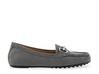 Aerosoles Day Drive Loafer