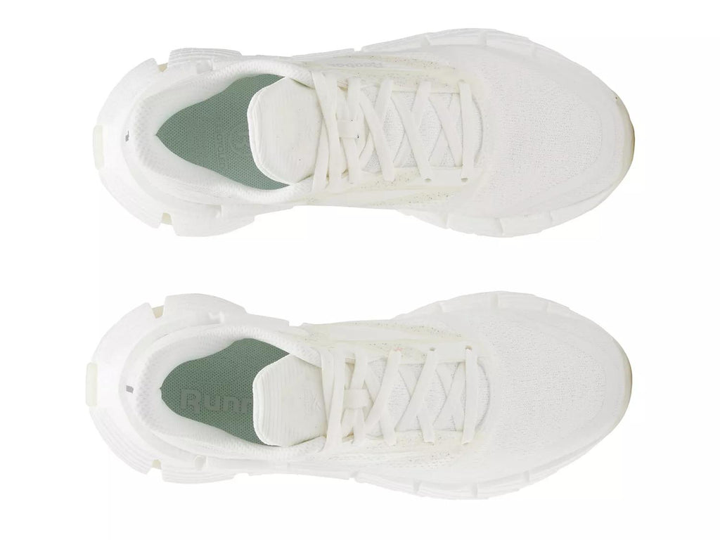 Reebok FloatZig 1 Running Shoe - Women's