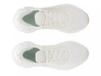 Reebok FloatZig 1 Running Shoe - Women's