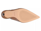 Nine West Feather Pump