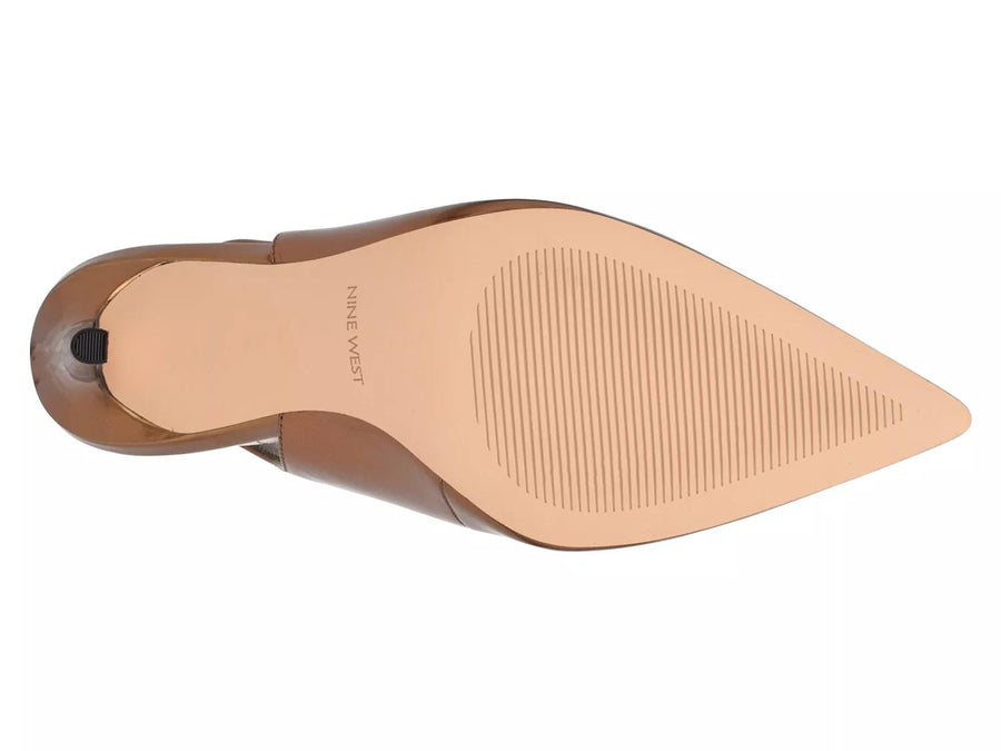 Nine West Feather Pump