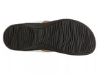 Vionic Bella Sandal