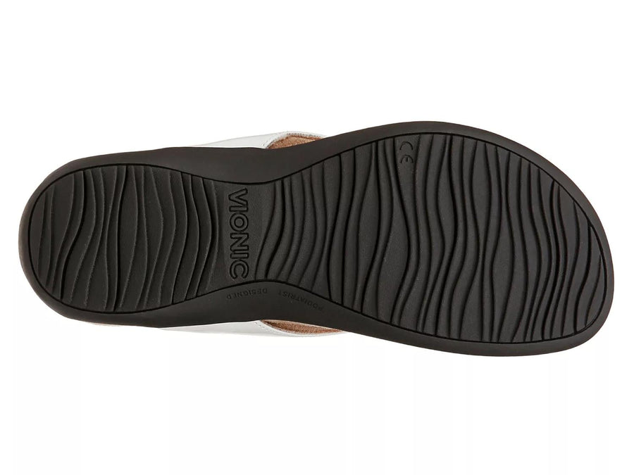 Vionic Bella Sandal