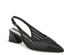 Franco Sarto Racer Pump