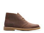 Clarks Shepton Chukka Boot