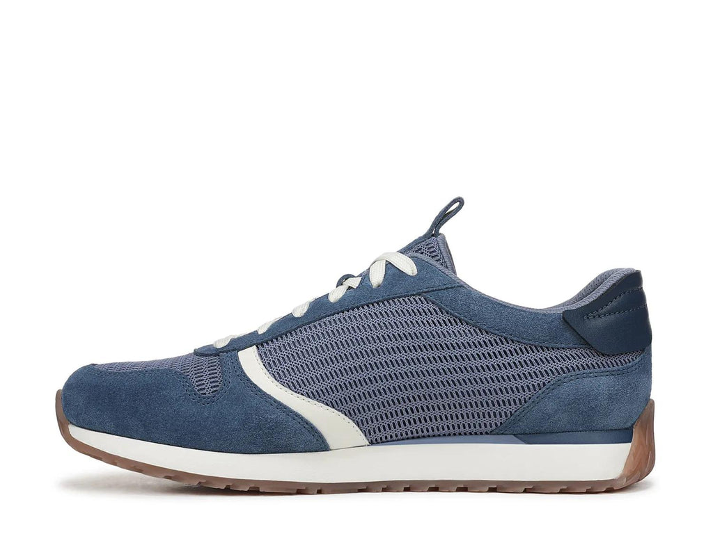 Vionic Monarch Sneaker - Women's