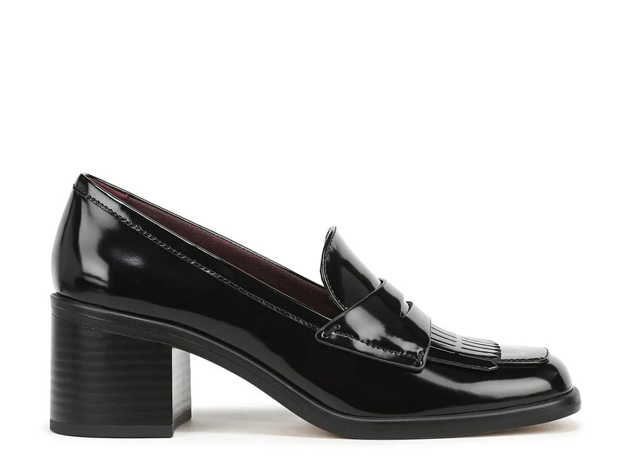 Franco Sarto Elian Loafer
