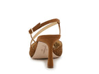 Jessica Simpson Brenxa Pump