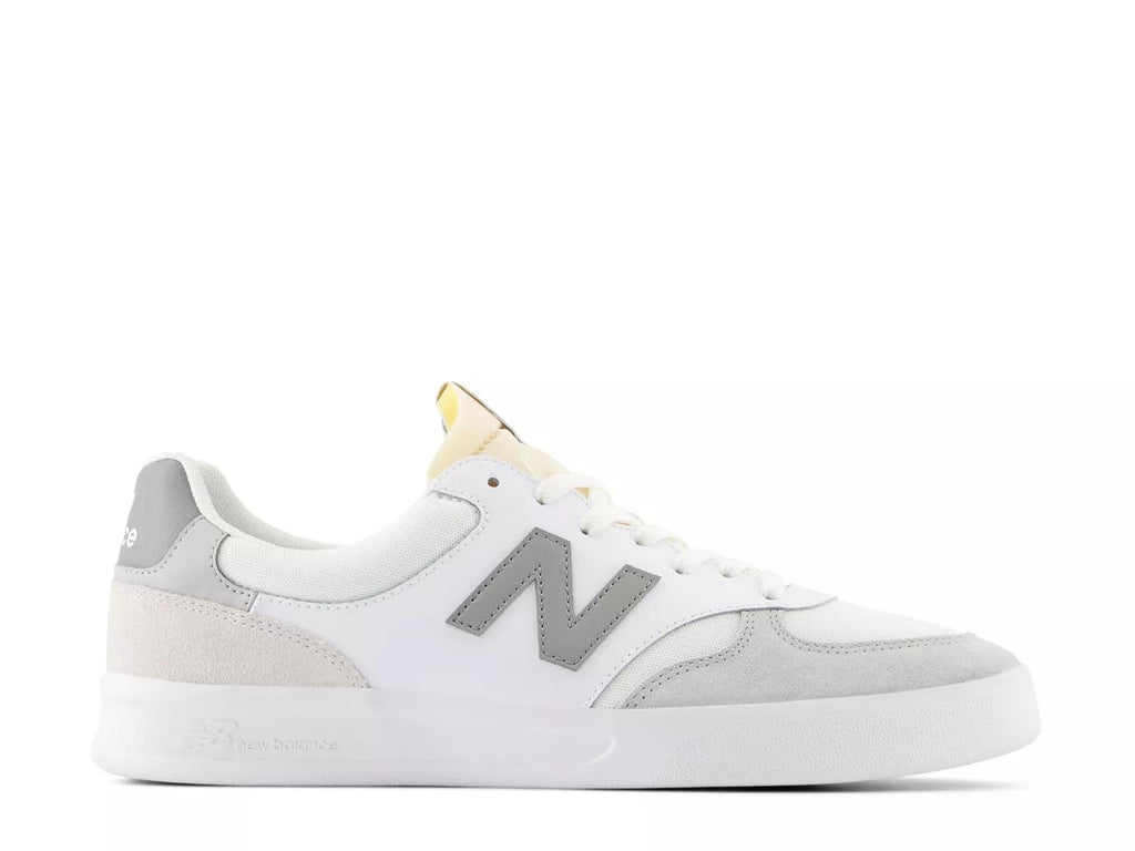 New Balance CT300 v3 Court Sneaker