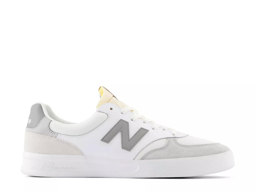 New Balance CT300 v3 Court Sneaker