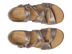 Clarks Laurieann Bell Sandal