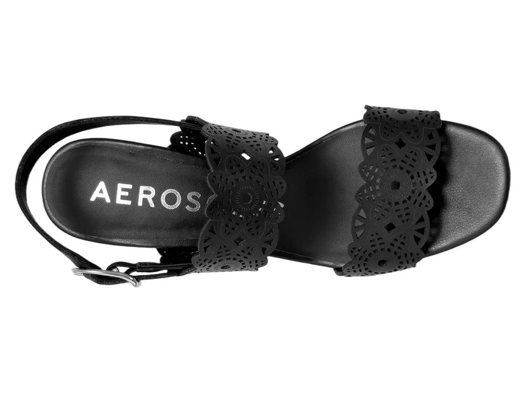 Aerosoles Glen Sandal