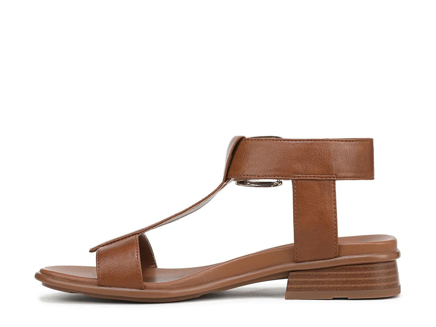 Naturalizer Easton Sandal