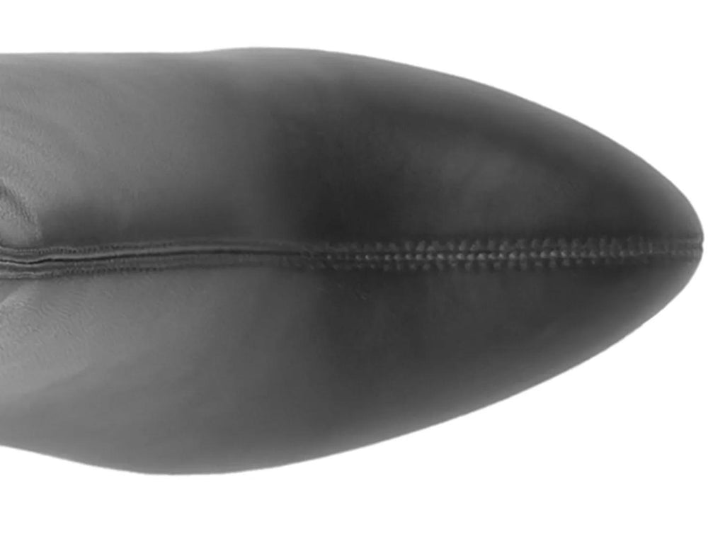 Aerosoles Baylor Bootie