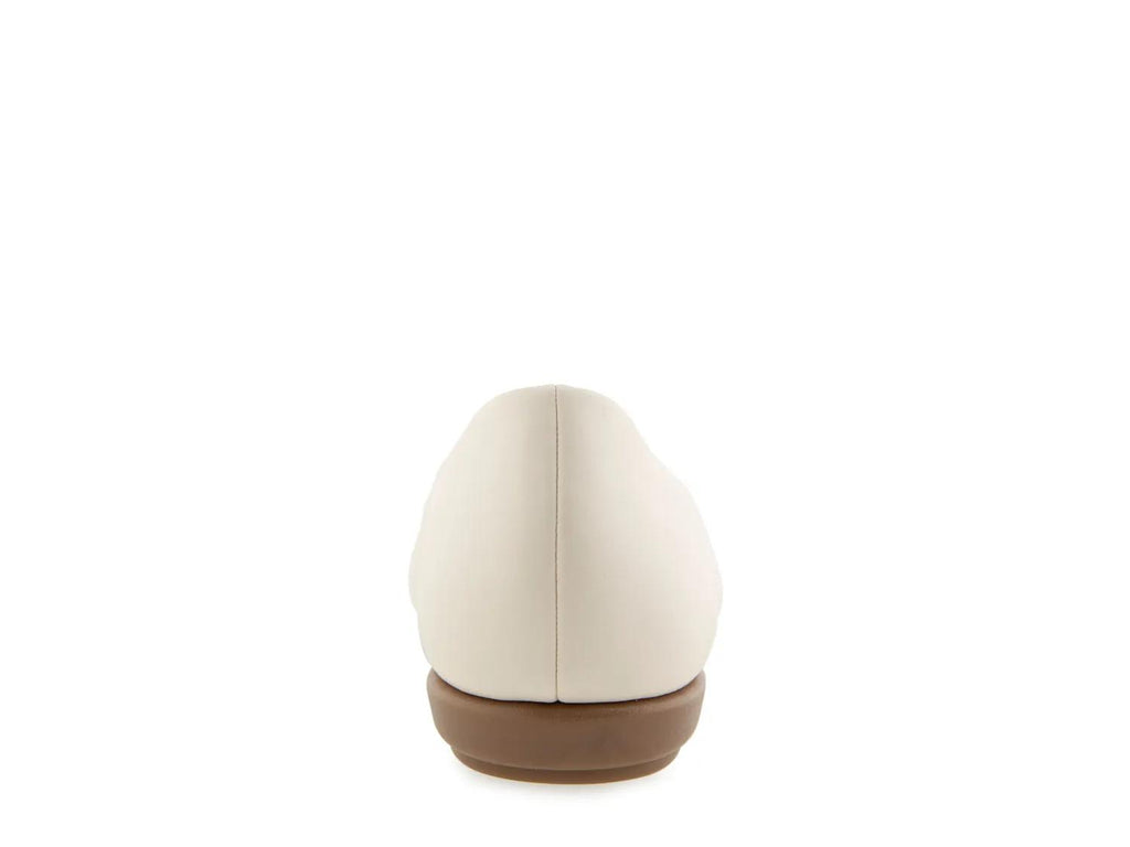 Aerosoles Bell Ballet Flat