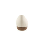 Aerosoles Bell Ballet Flat