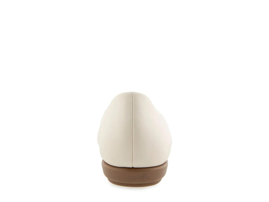 Aerosoles Bell Ballet Flat