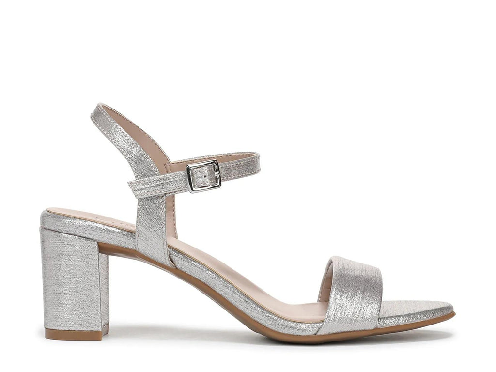 Naturalizer Bristol Sandal
