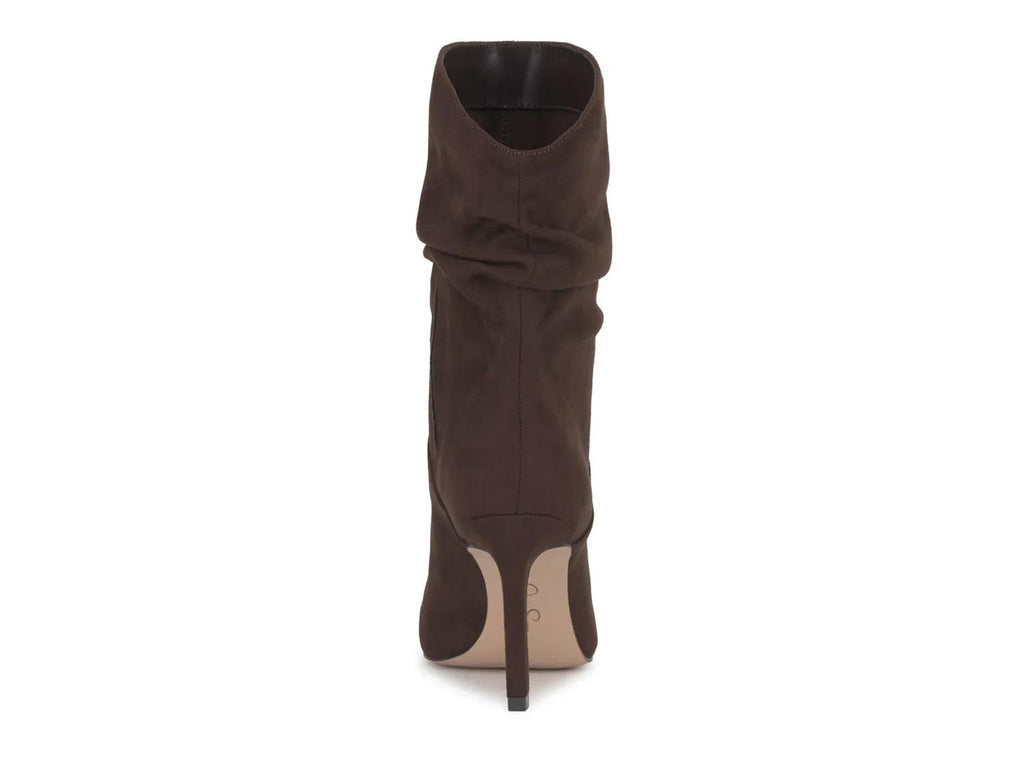 Jessica Simpson Elisti Bootie