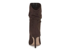 Jessica Simpson Elisti Bootie