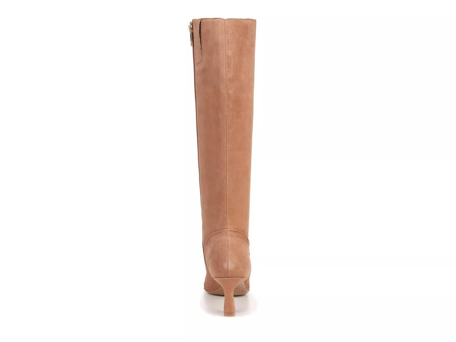Naturalizer Deesha Boot - Women's