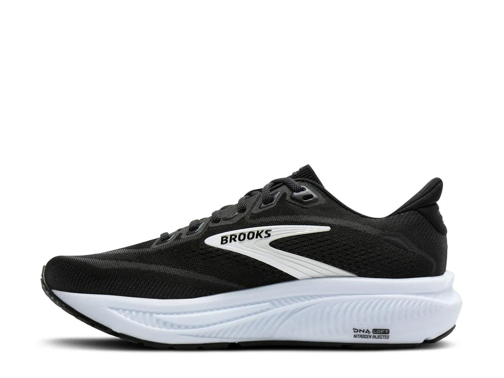 Brooks Ghost 18 Running Shoe - Men's