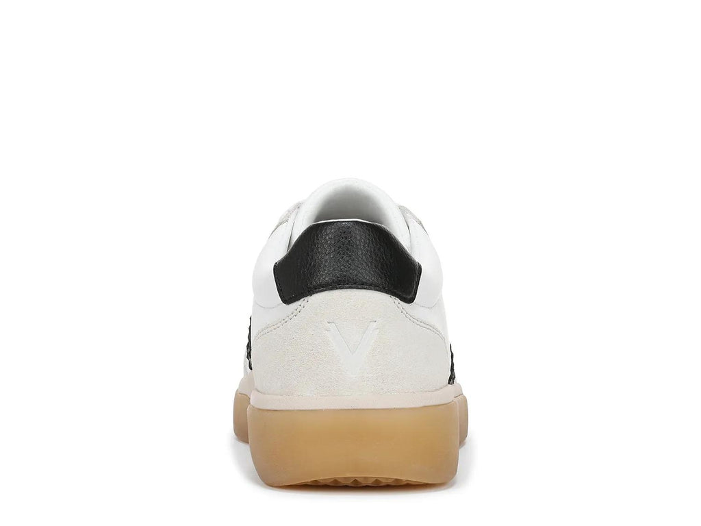 Vionic City Walk Sneaker