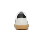 Vionic City Walk Sneaker