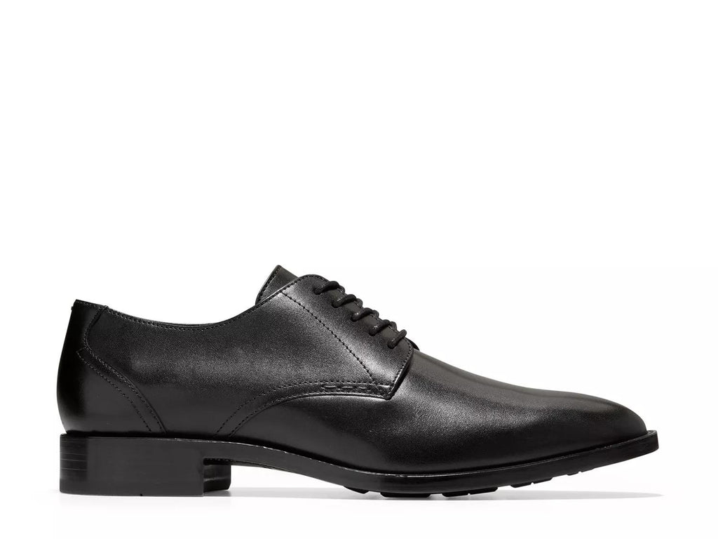 Cole Haan Hawthorne Oxford
