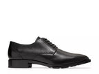 Cole Haan Hawthorne Oxford