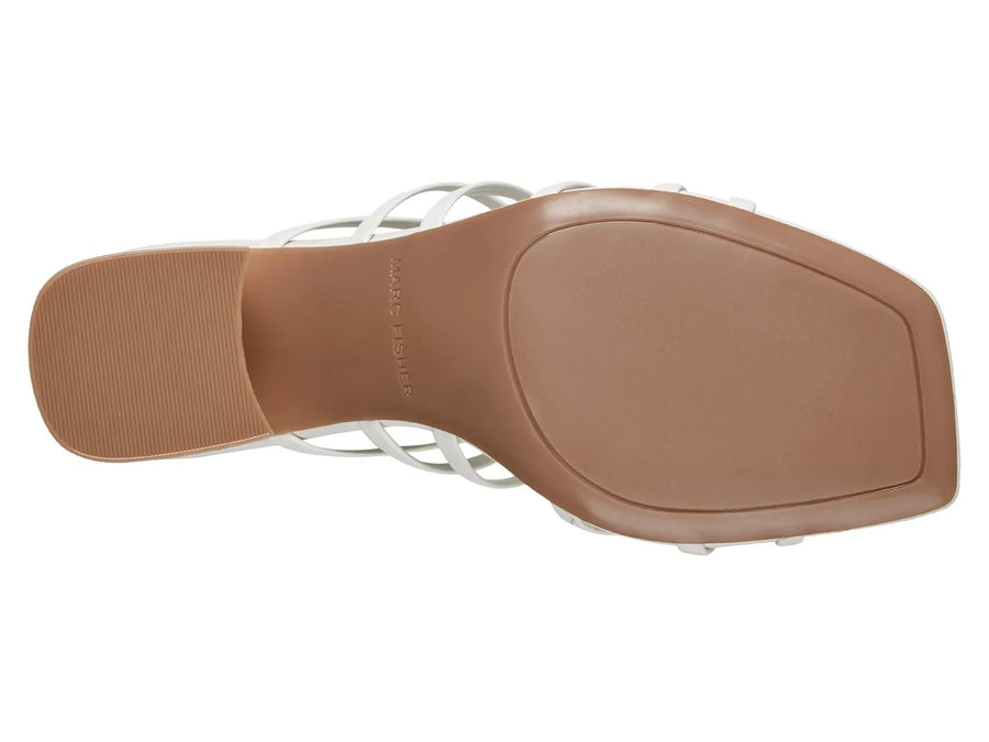 Marc Fisher Gabber Sandal