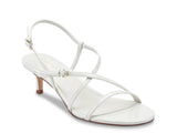 Marc Fisher Sanae Sandal