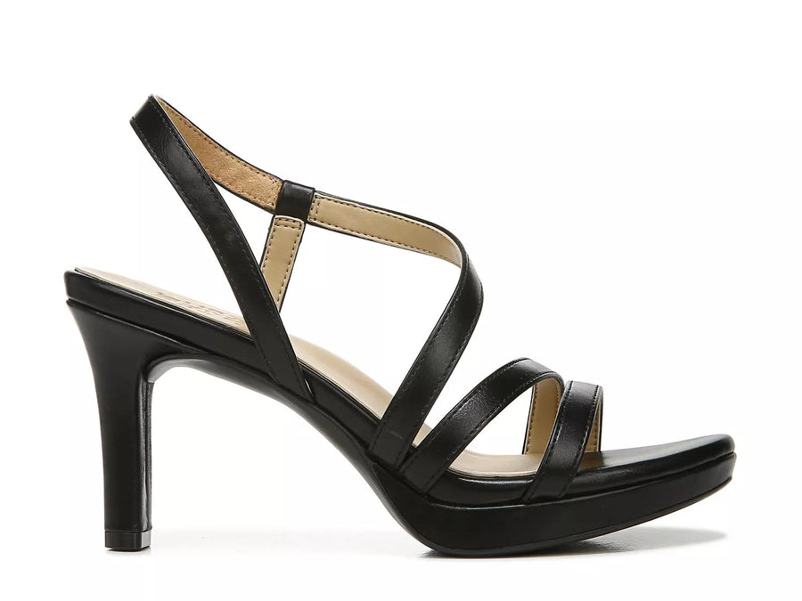 Naturalizer Brenta Sandal