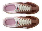 Nike Pacific Sneaker - Women's