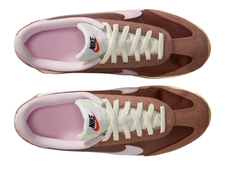 Nike Pacific Sneaker - Women's