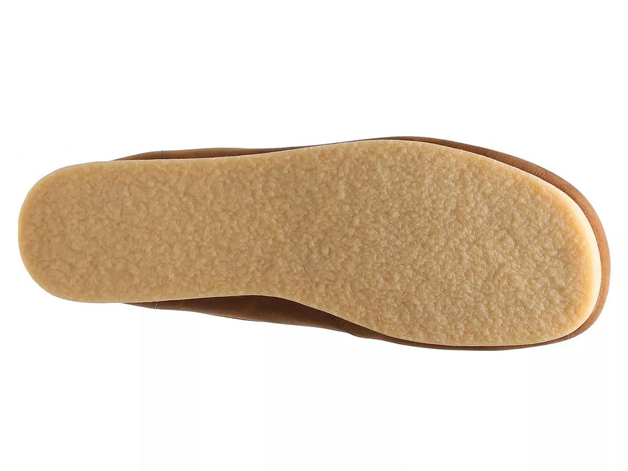 Clarks Padmora Loafer - Women's