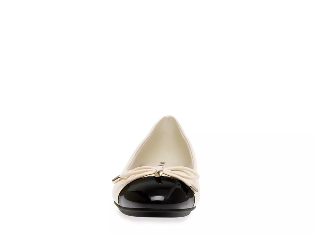 Anne Klein Luci Slip-On