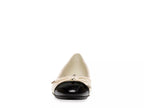 Anne Klein Luci Slip-On