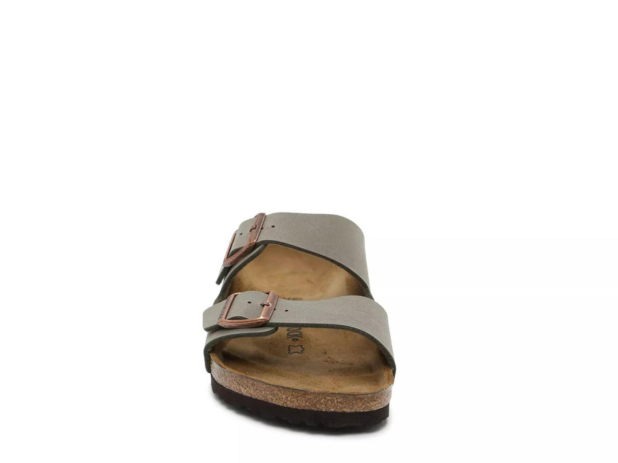 Birkenstock Arizona Slide Sandal - Men's