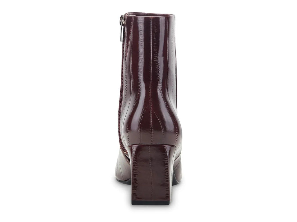 Marc Fisher River Bootie