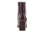 Marc Fisher River Bootie