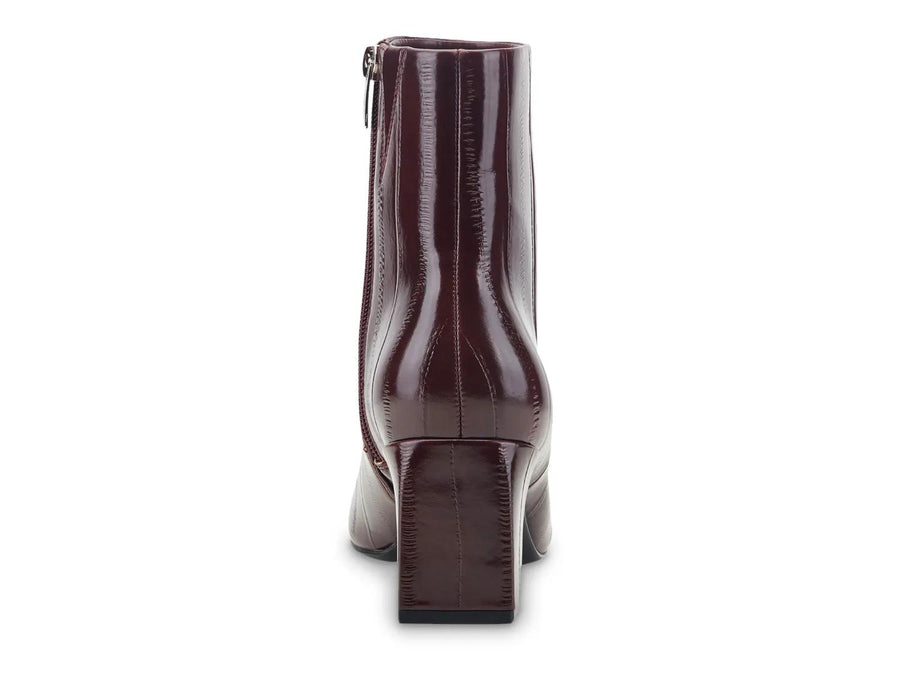 Marc Fisher River Bootie